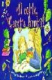 AL COL.LE, CARETA BRUTA di MCCOURT, LISA 
