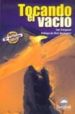 TOCANDO EL VACIO (3 ED.) de SIMPSON, JOE 