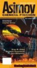 ASIMOV CIENCIA FICCION N 12 (SEPTIEMBRE 2004) (OFERTAS MARTINEZ LIBROS) di VV.AA. 