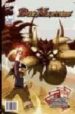 DUEL MASTERS di VV.AA. 