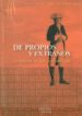 DE PROPIOS Y EXTRAOS: LA POBLACION DE CADIZ EN EL SIGLO XVIII de MARTINEZ MOLINA, MARIA JOSE 
