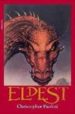 ELDEST (9 ED.) di PAOLINI, CHRISTOPHER 