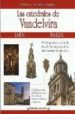 LAS CATEDRALES DE VANDELVIRA: JAEN BAEZA di GALERA ANDREU, PEDRO 