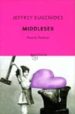 MIDDLESEX (PREMIO PULITZER 2003) di EUGENIDES, JEFFREY 