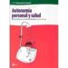 AUTONOMIA PERSONAL I SALUT INFANTIL di VV.AA. 