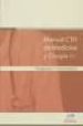 MANUAL CTO DE MEDICINA Y CIRUGIA: DESGLOSES Y CONCLUSIONES (7 ED .) di VV.AA. 