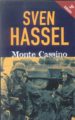 MONTE CASSINO di HASSEL, SVEN 