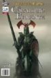 EL CABALLERO ERRANTE 3 DE 3 di MARTIN, GEORGE R.R. 