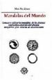 MANDALAS DEL MUNDO di ALIGNANI, MARIA PIA 