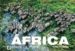 AFRICA DESDE EL AIRE di NOVARESIO, PAOLO 
