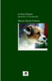 ME LLAMO PULGUITA: MEMORIAS DE UNA MASCOTA di MARTIN ESTEBAN, BEATRIZ 