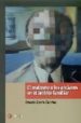EL MALTRATO A LOS ANCIANOS EN EL AMBITO FAMILIAR di GARCIA SANCHEZ, ERNESTO 
