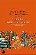 GUERRES DELS CATALANS di VV.AA. 