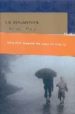 LA TORMENTA di GARY, ROMAIN 