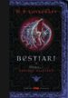 BESTIARI di LOVECRAFT, H.P. 