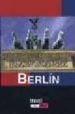BERLIN: TRAVEL TIME URBAN di VV.AA. 