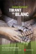 TIRANT LO BLANC di MARTORELL, JOANOT 