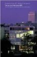PREMIO MIES VAN DER ROHE AWARD 2005 (ED. BILINGE INGLES-CASTELLA NO) di VV.AA. 