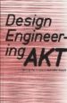 DESIGN ENGINEERING: ADAMS KARA TAYLOR di VV.AA. 