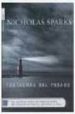FANTASMAS DEL PASADO di SPARKS, NICHOLAS 