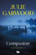 COMPASION de GARWOOD, JULIE 