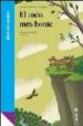 EL MON MES BONIC de DELGADO, JOSEP-FRANCESC 