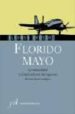 FLORIDO MAYO de GROSSO, ALFONSO 
