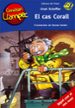 EL CAS CORALL di SCHEFFLER, URSEL 