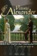 A LA CAZA DE MARIDO de ALEXANDER, VICTORIA 