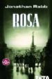 ROSA de RABB, JONATHAN 