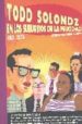 TODD SOLONDZ: EN LOS SUBURBIOS DE LA FELICIDAD di COSTA, JORDI 