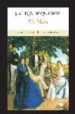 ELS MAIA di EA DE QUEIROS, JOSE MARIA 