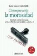 COMO PREVENIR LA MOROSIDAD de TOMAS, JAIME  BATLLE, J. EMILIO 