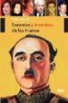 SECRETOS Y MENTIRAS DE LOS FRANCO de ALCALA, CESAR 