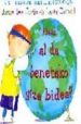 HAU AL DA BENETAKO GIZA BIDEA? di CURTIS, JAMIE LEE  CORNELL, LAURA 