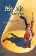 PELE HIJO: EL NIO DEL CIRCO di LEMBCKE, MARJALEENA  HAAS, CORNELIA 