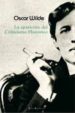 LA APARICION DEL CRITICISMO de WILDE, OSCAR 