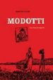 MODOTTI. UNA MUJER DEL SIGLO VEINTE (INTEGRAL) di CALLE, ANGEL DE LA 