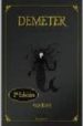 DEMETER (REED. AMPL.) de JUAN, ANA 