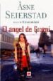 EL ANGEL DE GROZNI de SEIERSTAD, ASNE 