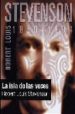 LA ISLA DE LAS VOCES (CUENTOS DE LOS MARES DEL SUR) AUDIOLIBRO de STEVENSON, ROBERT LOUIS 