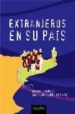 EXTRANJEROS EN SU PAIS di ROBLES ALMEIDA, ANTONIO 