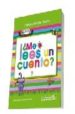 ME LEES UN CUENTO? di MARTIN, CARMEN 