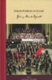 OFICIO Y MISA DE DIFUNTOS (DOBLE CD) di RODRIGUEZ DE LEDESMA, MARIANO 