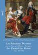 LAS RELACIONES DISCRETAS ENTRE LAS MONARQUIAS HISPANA Y PORTUGUES A. LAS CASAS DE LAS REINAS (SIGLOS XV-XIX) (3 VOL.) di VV.AA. 