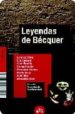 LEYENDAS DE BECQUER di VV.AA. 