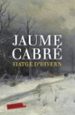 VIATGE D HIVERN di CABRE FABRE, JAUME 
