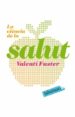 LA CIENCIA DE LA SALUT de FUSTER, VALENTIN 