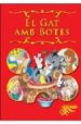 EL GAT AMB BOTES di VV.AA. 