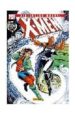 BIBLIOTECA MARVEL X-MEN N 17 de CLAREMONT, CHRIS 